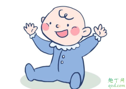 宝宝便秘按摩能缓解吗 宝宝便秘怎么按摩