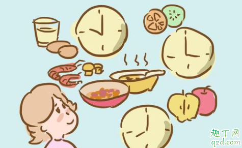 备孕怎么知道排卵 怎么看测试排卵纸