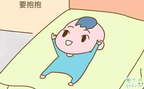 排卵期备孕为什么怀不上 排卵期备孕成功有什么症状