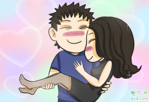 排卵期备孕为什么怀不上 排卵期备孕成功有什么症状