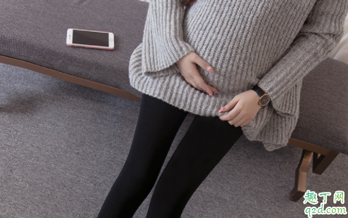 16周羊水少孩子能保住不 16周羊水少怎么补最有效