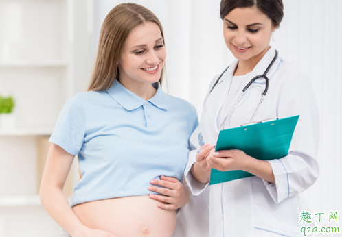 16周羊水少孩子能保住不 16周羊水少怎么补最有效