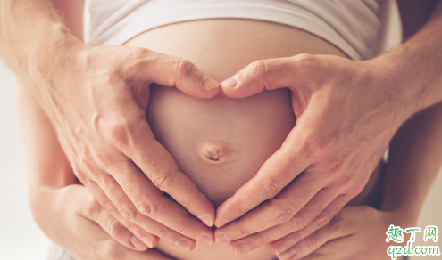 16周羊水少孩子能保住不 16周羊水少怎么补最有效