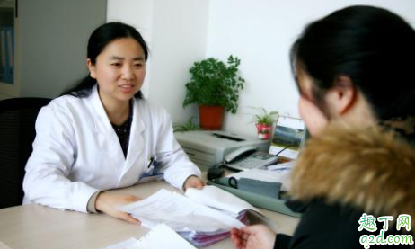 备孕有必要查黄体功能吗 备孕查黄体功能最佳时间