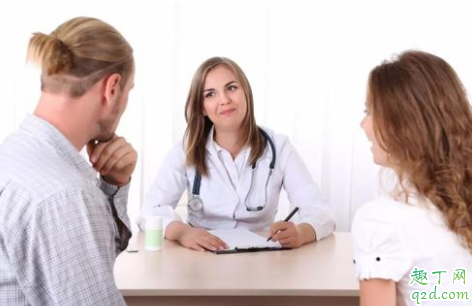 经期激素正常黄体就正常吗 黄体生成激素正常值是多少