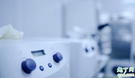 经期激素正常黄体就正常吗 黄体生成激素正常值是多少