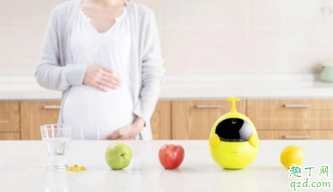 经期激素正常黄体就正常吗 黄体生成激素正常值是多少