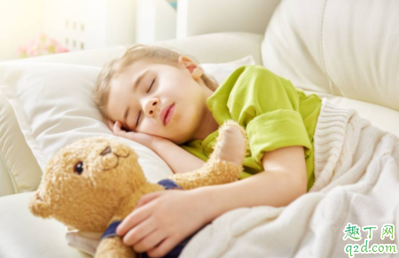 三个月宝宝可以补铁吗 三个月宝宝补铁吃什么好