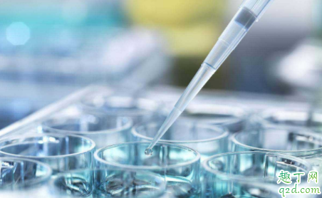 促排卵什么时候去医院合适 月经第几天去医院促排