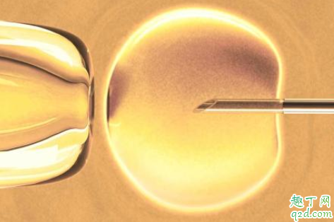 促排卵什么时候去医院合适 月经第几天去医院促排