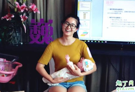 哺乳姿势不当对宝宝有什么影响 哺乳姿势不当对妈妈有什么影响