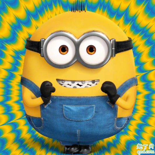 小黄人大眼萌2什么时候上映 ?小黄人大眼萌2格鲁的崛起在线观看