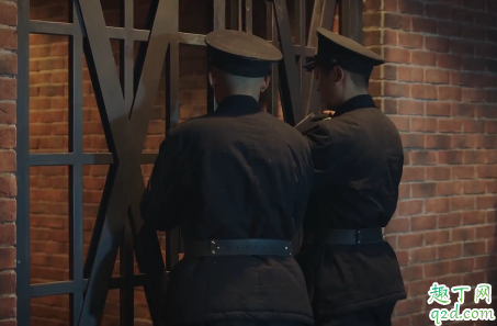 新世界十七是好是坏 十七喜欢田丹吗