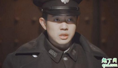 新世界十七是好是坏 十七喜欢田丹吗