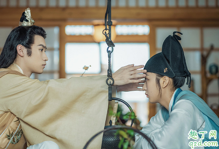 萌医甜妻郑少封是少主吗 郑少封结局是怎样的