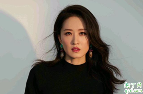 三生三世枕上书魔尊什么时候冲出封印 魔尊渺落两滴血是什么意思