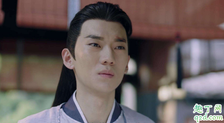 三生三世枕上书凤九为何嫁给叶青缇 东华为什么要叶青缇接替他