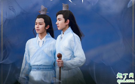 大主宰灵溪被封印记忆是怎么回事 灵溪的真实身份揭秘