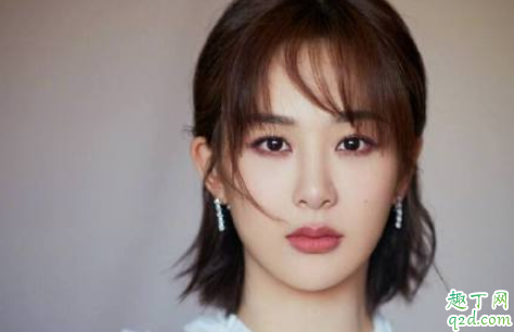 少年之名导师阵容有哪些 少年之名什么时候播