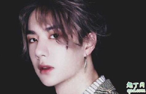 少年之名导师阵容有哪些 少年之名什么时候播