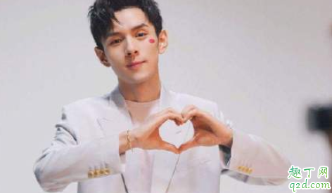 少年之名导师阵容有哪些 少年之名什么时候播