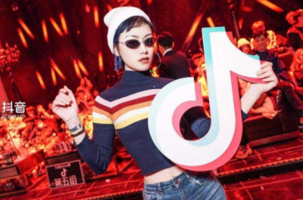 戚然阮子慕什么梗 抖音戚然阮子慕评论朋友圈说说