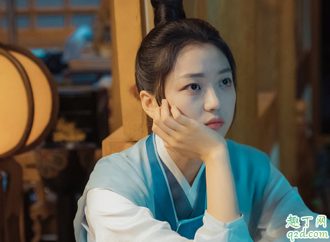 ?萌医甜妻有第二季吗 萌医甜妻第二季还是原班人马吗