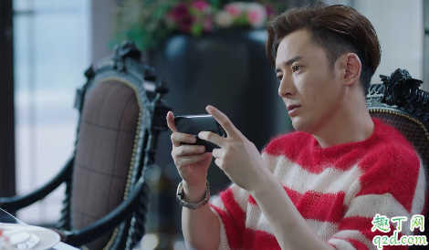 决胜法庭铁力是好是坏 铁力后期会不会黑化