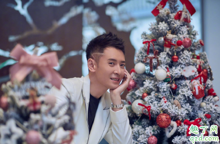 决胜法庭铁力是好是坏 铁力后期会不会黑化