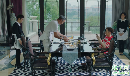 决胜法庭铁力是好是坏 铁力后期会不会黑化