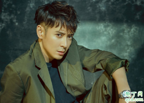 决胜法庭铁力喜欢谁 铁力结局是怎样的