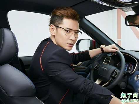 决胜法庭铁力喜欢谁 铁力结局是怎样的