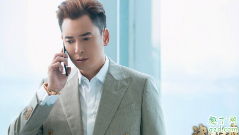 决胜法庭铁力喜欢谁 铁力结局是怎样的