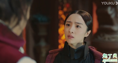 热血同行爱新觉罗语初历史上有原型吗 爱新觉罗语初结局是怎样的