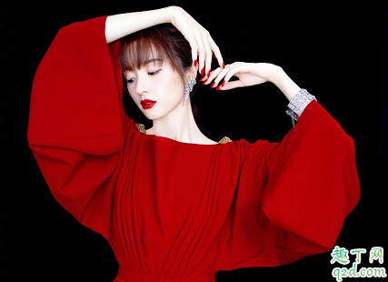 热血同行爱新觉罗语初和谁是一对 爱新觉罗语初结局和谁在一起了