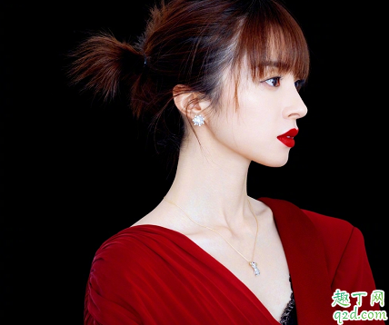 热血同行爱新觉罗语初和谁是一对 爱新觉罗语初结局和谁在一起了