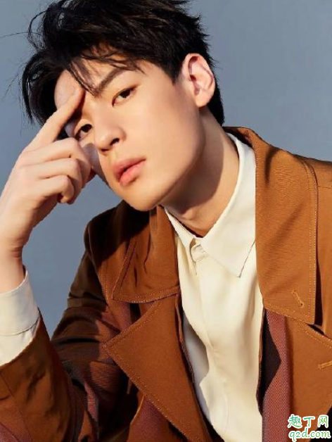 电视剧撒野演员名单 电视剧撒野什么时候播出