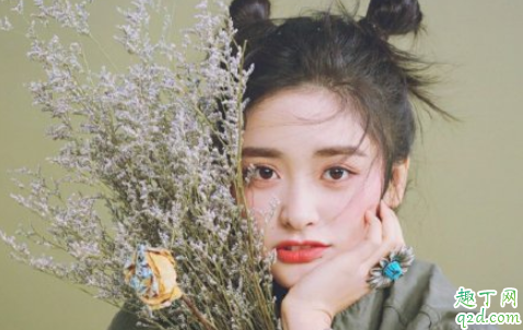 电视剧撒野演员名单 电视剧撒野什么时候播出