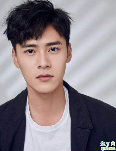 电视剧撒野演员名单 电视剧撒野什么时候播出