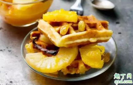 吃剩的菠萝头可以种吗 吃完的菠萝头种植能结果吗