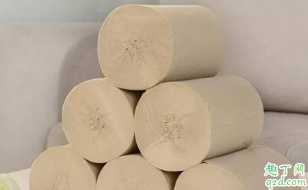 黄色卫生纸可以消毒杀菌吗 黄卫生纸怎么区别真假