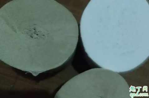 黄色卫生纸可以消毒杀菌吗 黄卫生纸怎么区别真假