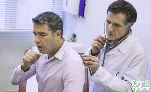 武汉暂停受理出入境业务 武汉出入境业务什么时候可以办2020