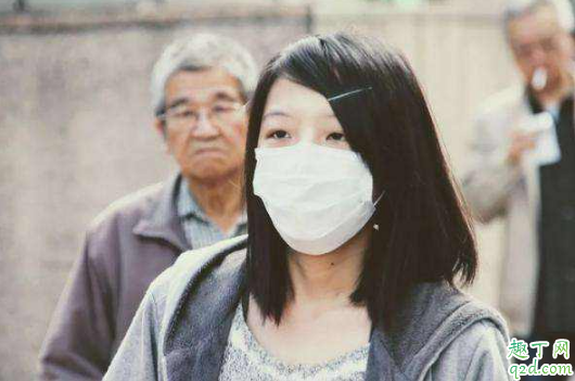 武汉暂停受理出入境业务 武汉出入境业务什么时候可以办2020