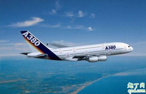 2020因疫情退机票能退改签费吗 2020因疫情退机票免手续费吗