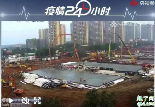 武汉挖掘机天团是什么梗 武汉挖掘机天团叉酱表情包图片头像