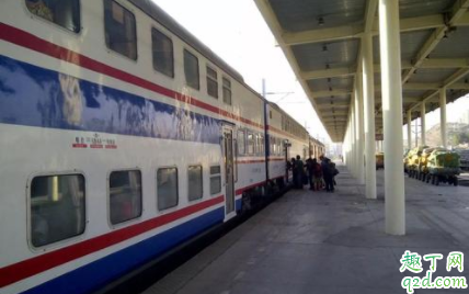 2020火车票退票时间延长到什么时候 2020春运武汉火车退票怎么退