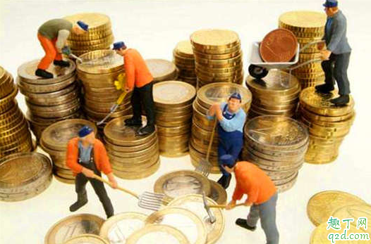 因隔离不能上班还有工资吗 疫情隔离不上班工资怎么算