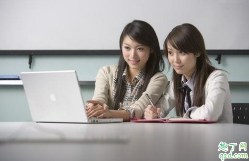 上班感染新型冠状病毒算工伤吗 疫情期间上班感染算工伤吗