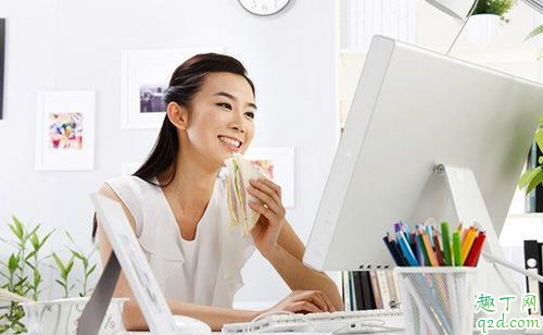 上班感染新型冠状病毒算工伤吗 疫情期间上班感染算工伤吗